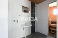 2 bedroom apartment 68 m² Seinäjoki sub-region, Finland