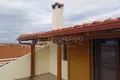 Квартира 1 спальня 45 м² Паралия Диониси ( Дионисиоу), Греция