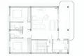 Maison 6 chambres 255 m² Dramalj, Croatie