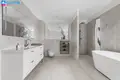 Dom 180 m² Parafianowo, Litwa