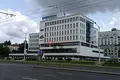 Офис 483 м² в Минске, Беларусь