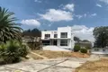 Haus 4 Schlafzimmer 363 m² Ocoyoacac, Mexiko