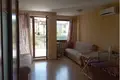 Apartamento  Sveti Vlas, Bulgaria