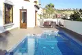 3 bedroom villa 207 m² Rojales, Spain