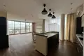 Квартира 4 комнаты 215 м² Рига, Латвия