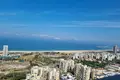 Apartamento 4 habitaciones 148 m² Asdod, Israel