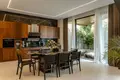 villa de 5 dormitorios 361 m² Canggu, Indonesia