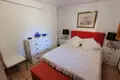 Apartment 7 bedrooms 880 m² l Alfas del Pi, Spain