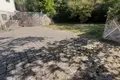 Дом 10 спален  Петровац, Черногория