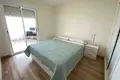 Mieszkanie 1 pokój 58 m² Benidorm, Hiszpania