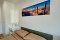 Apartamento 1 habitacion 30 m² Karon, Tailandia