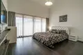 Ático 3 habitaciones 98 m² Budva, Montenegro