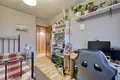 Wohnung 3 Zimmer 58 m² Warschau, Polen