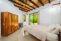 3 bedroom house  Veintisiete de Abril, Costa Rica