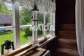 Ferienhaus 2 zimmer 32 m² Kouvola sub region, Finnland