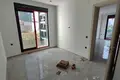 1 bedroom apartment 54 m² Muratpasa, Turkey
