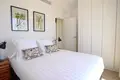 3-Schlafzimmer-Villa 168 m² Benidorm, Spanien