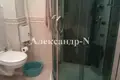 2 room apartment 82 m² Odessa, Ukraine