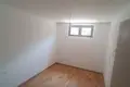 Mieszkanie 1 pokój 40 m² Podgorica, Czarnogóra