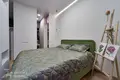 1 room apartment 47 m² Ratomka, Belarus