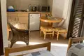 Maison 6 chambres 237 m² Becici, Monténégro