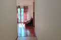 Apartamento 2 habitaciones 63 m² Petrovac, Montenegro