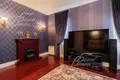 8 room house 415 m² Central Federal District, Russia