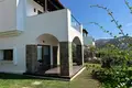 Villa de 5 pièces 210 m² Bodrum, Turquie