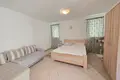 Appartement 2 chambres  en Budva, Monténégro