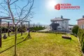 4 room house 154 m² Abuchauski sielski Saviet, Belarus