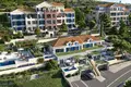 Квартира 4 комнаты 119 м² Радовичи, Черногория