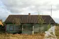 Haus 53 m² Lielikava, Weißrussland