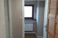 Appartement 2 chambres 52 m² en Wroclaw, Pologne