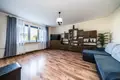 Gewerbefläche 75 m² Czerlejno, Polen