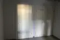 Магазин 158 м² в Минске, Беларусь