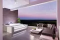 Mieszkanie 3 pokoi 150 m² Pafos, Cypr