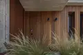 Dom 4 pokoi 330 m² Yeroskipou, Cypr