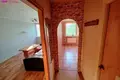 Квартира 2 комнаты 33 м² Мажейкяй, Литва