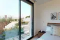 Вилла 3 спальни 220 м² Orihuela, Испания
