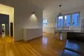 Appartement 2 chambres 45 m² en Gdynia, Pologne