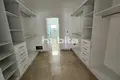 3 bedroom apartment 300 m² Santo Domingo, Dominican Republic