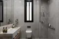 Appartement 3 chambres 145 m² Germasogeia, Chypre