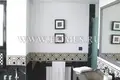 6 bedroom villa 900 m² Malaga, Spain