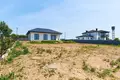 Casa de campo 114 m² Navasielle, Belarús