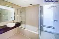 Wohnung 1 zimmer 1 263 m² Dubai, Vereinigte Arabische Emirate