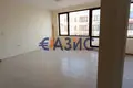 Appartement 2 chambres 65 m² Ravda, Bulgarie