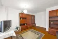 Квартира 3 комнаты 45 м² Варшава, Польша