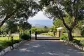 Apartamento 2 habitaciones 108 m² Mijas, Španjolska