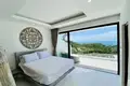 Квартира 2 спальни  Ko Samui, Таиланд
