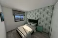 2 bedroom apartment 166 m² Finestrat, Spain